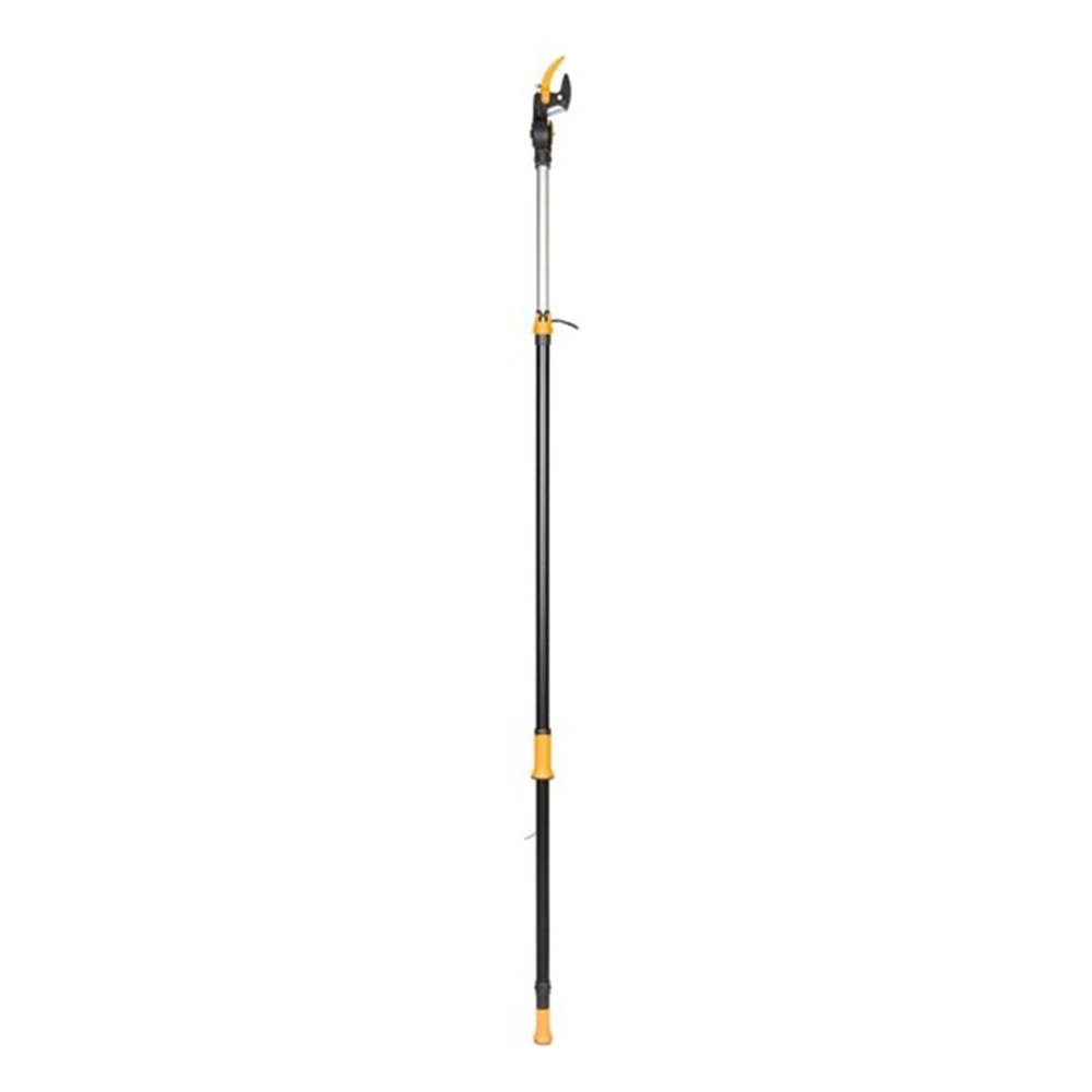 PowerGear™X Teleskopik Ağaç Budama Makası UPX86
